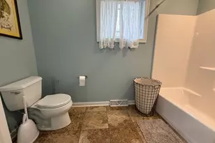 11362 E Shore Dr, Delton, MI 49046 - Photo 21