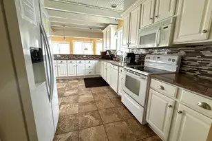 11362 E Shore Dr, Delton, MI 49046 - Photo 11