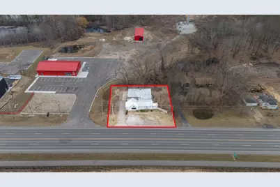 19345 U.S. 12, Grand Beach, MI 49117 - Photo 1