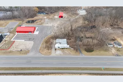 19345 U.S. 12, Grand Beach, MI 49117 - Photo 5