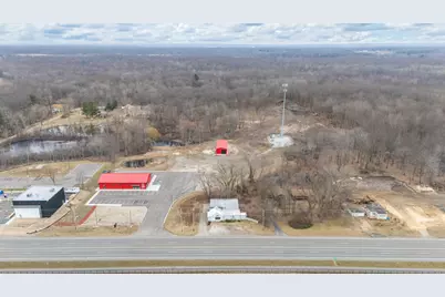 19345 U.S. 12, Grand Beach, MI 49117 - Photo 13