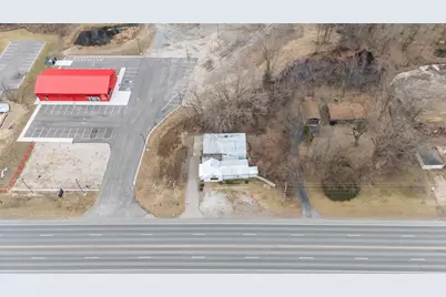 19345 U.S. 12, Grand Beach, MI 49117 - Photo 11