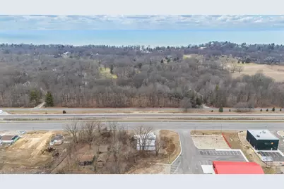 19345 U.S. 12, Grand Beach, MI 49117 - Photo 7