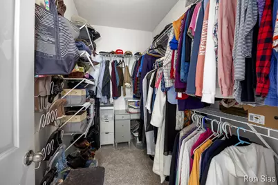 6028 Lincoln Street, Allendale, MI 49401 - Photo 41