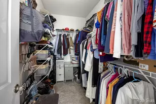 6028 Lincoln St, Allendale, MI 49401 - Photo 41