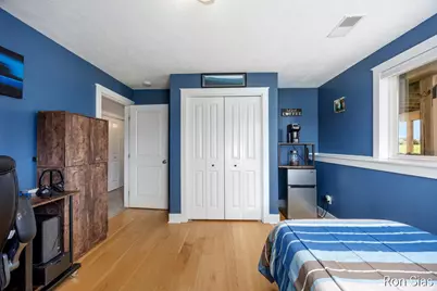 6028 Lincoln Street, Allendale, MI 49401 - Photo 57