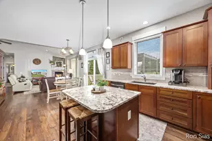 6028 Lincoln St, Allendale, MI 49401 - Photo 27