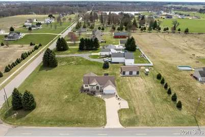 6028 Lincoln Street, Allendale, MI 49401 - Photo 3