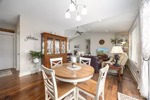 6028 Lincoln St, Allendale, MI 49401 - Photo 25