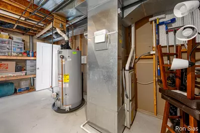 6028 Lincoln Street, Allendale, MI 49401 - Photo 61