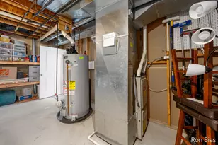 6028 Lincoln St, Allendale, MI 49401 - Photo 61