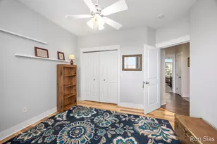 6028 Lincoln St, Allendale, MI 49401 - Photo 45