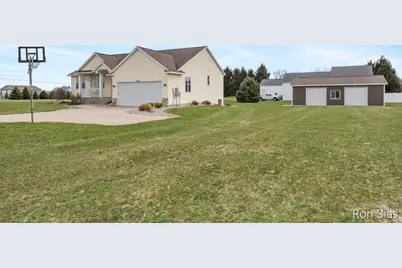 6028 Lincoln Street, Allendale, MI 49401 - Photo 11