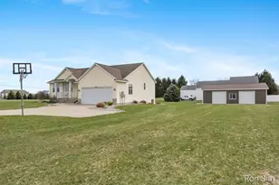 6028 Lincoln St, Allendale, MI 49401 - Photo 11
