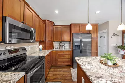 6028 Lincoln Street, Allendale, MI 49401 - Photo 29