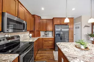 6028 Lincoln St, Allendale, MI 49401 - Photo 29