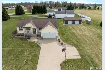 6028 Lincoln Street, Allendale, MI 49401 - Photo 7