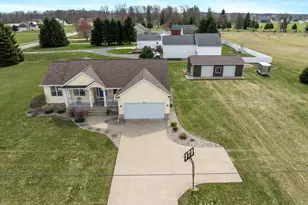 6028 Lincoln St, Allendale, MI 49401 - Photo 7