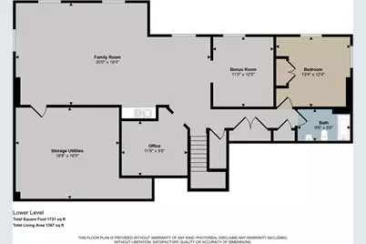 6028 Lincoln Street, Allendale, MI 49401 - Photo 75