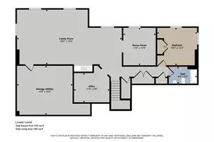 6028 Lincoln St, Allendale, MI 49401 - Photo 75