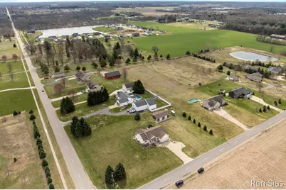 6028 Lincoln Street, Allendale, MI 49401 - Photo 5