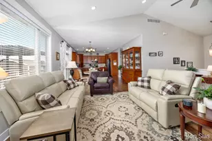 6028 Lincoln St, Allendale, MI 49401 - Photo 21