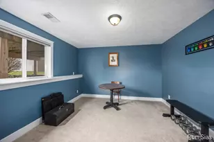 6028 Lincoln St, Allendale, MI 49401 - Photo 51