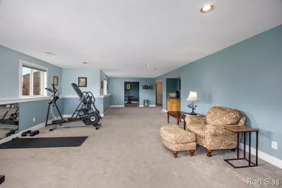 6028 Lincoln Street, Allendale, MI 49401 - Photo 49