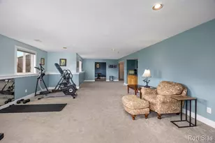 6028 Lincoln St, Allendale, MI 49401 - Photo 49