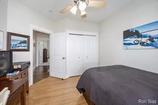 6028 Lincoln St, Allendale, MI 49401 - Photo 43