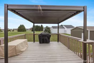 6028 Lincoln St, Allendale, MI 49401 - Photo 63