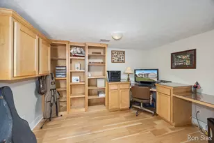 6028 Lincoln St, Allendale, MI 49401 - Photo 55