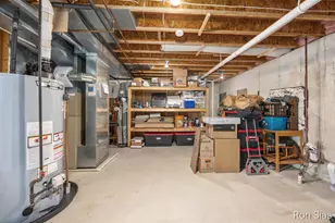 6028 Lincoln St, Allendale, MI 49401 - Photo 59