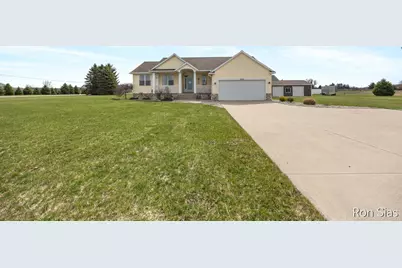 6028 Lincoln Street, Allendale, MI 49401 - Photo 9