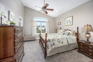 6028 Lincoln St, Allendale, MI 49401 - Photo 33