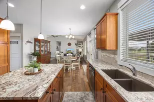 6028 Lincoln St, Allendale, MI 49401 - Photo 31