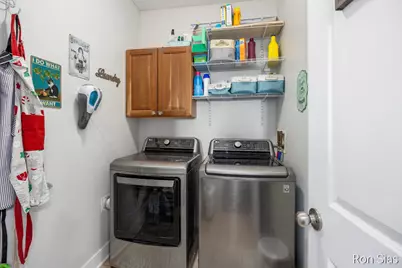 6028 Lincoln Street, Allendale, MI 49401 - Photo 47