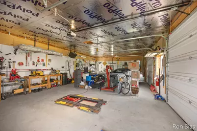 6028 Lincoln Street, Allendale, MI 49401 - Photo 71