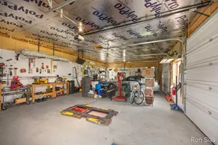 6028 Lincoln St, Allendale, MI 49401 - Photo 71