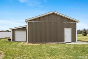 6028 Lincoln St, Allendale, MI 49401 - Photo 69