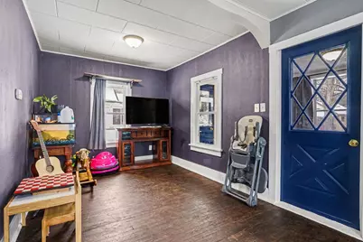 1844 Superior Street, Muskegon, MI 49442 - Photo 13