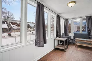 1844 Superior St, Muskegon, MI 49442 - Photo 3