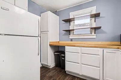 1844 Superior Street, Muskegon, MI 49442 - Photo 7