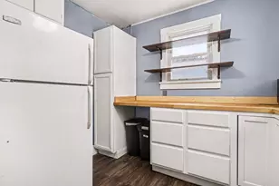 1844 Superior St, Muskegon, MI 49442 - Photo 7