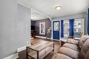 1844 Superior St, Muskegon, MI 49442 - Photo 9