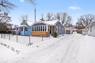 1844 Superior Street, Muskegon, MI 49442 - Photo 21