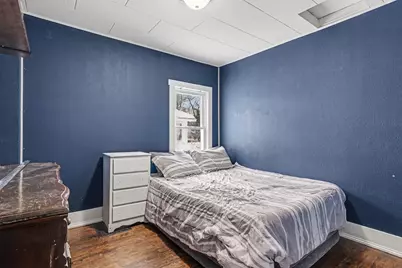 1844 Superior Street, Muskegon, MI 49442 - Photo 15