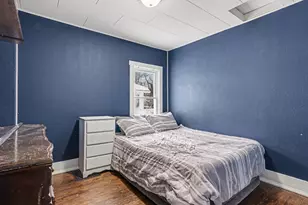 1844 Superior St, Muskegon, MI 49442 - Photo 15