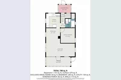 1844 Superior Street, Muskegon, MI 49442 - Photo 23