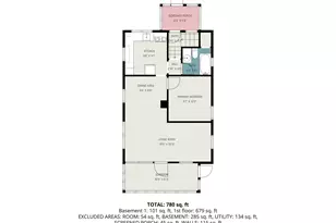 1844 Superior St, Muskegon, MI 49442 - Photo 23